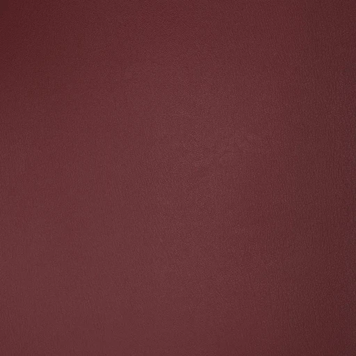 Epsilon Яхтенная, вариант Epsilon Wine