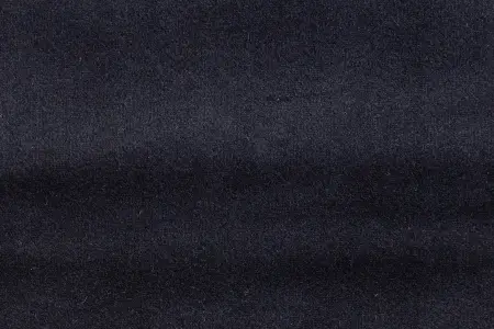Порэдес, вариант Mr 13