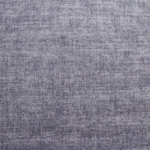 Square, вариант Square 23