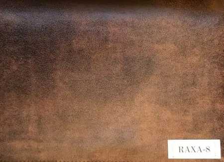 Раха, вариант Raha 6102