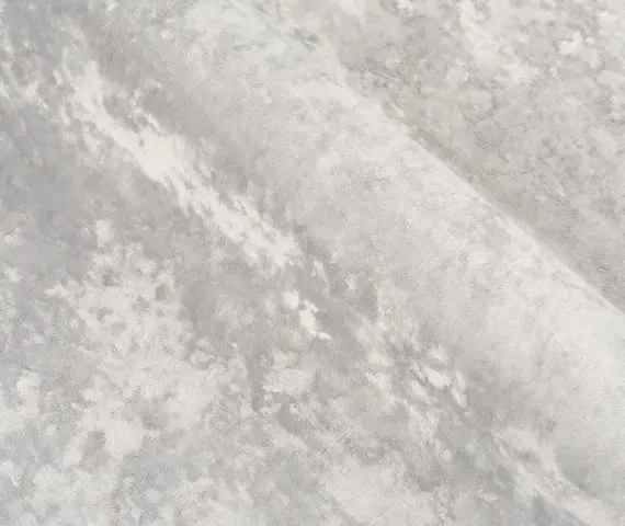 Ocean, вариант Ocean 960