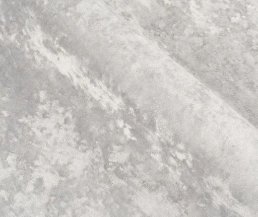 Ocean, вариант Ocean 960