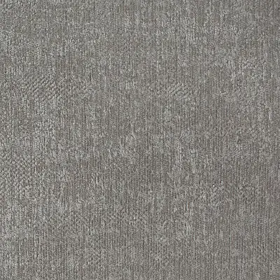 Versal, вариант Versal 03