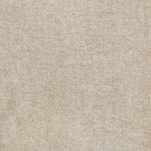 Buono, вариант Buono 08