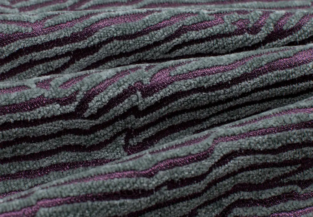 Medeya, вариант Medeya Aqua Lilac Stripe