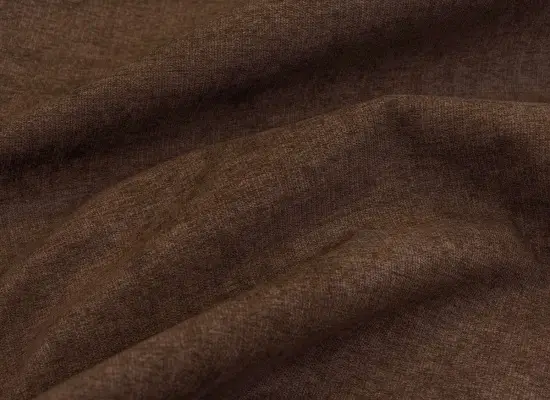 Candy, вариант Candy Brown