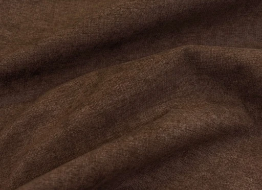 Candy, вариант Candy Brown
