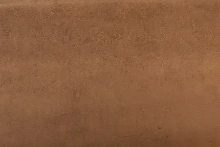 Порэдес, вариант 1 Mr 7