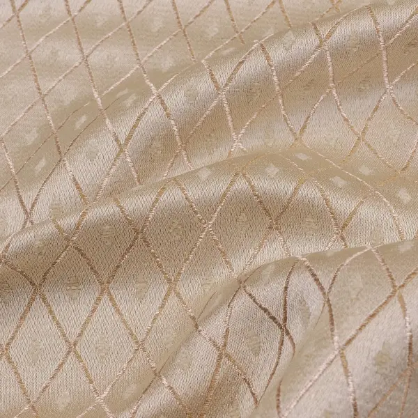 Soprano, вариант Soprano Com Cream
