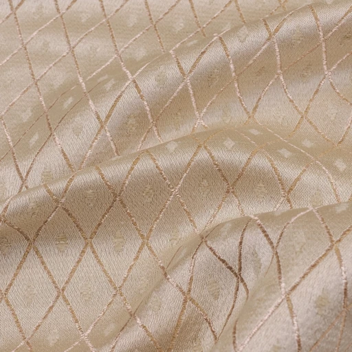 Soprano, вариант Soprano Com Cream