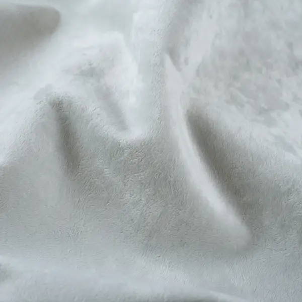 Plush, вариант Plush White Onyx