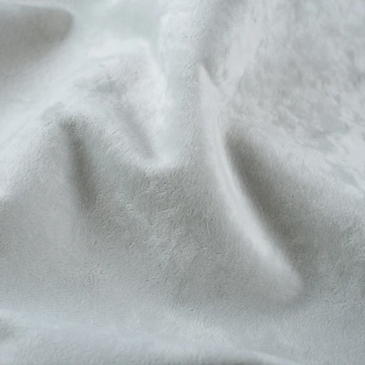 Plush, вариант Plush White Onyx