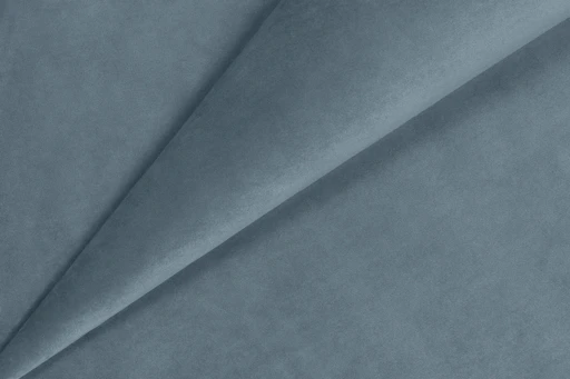 Seven, вариант Seven 107