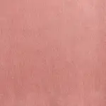 Love, вариант Love 8