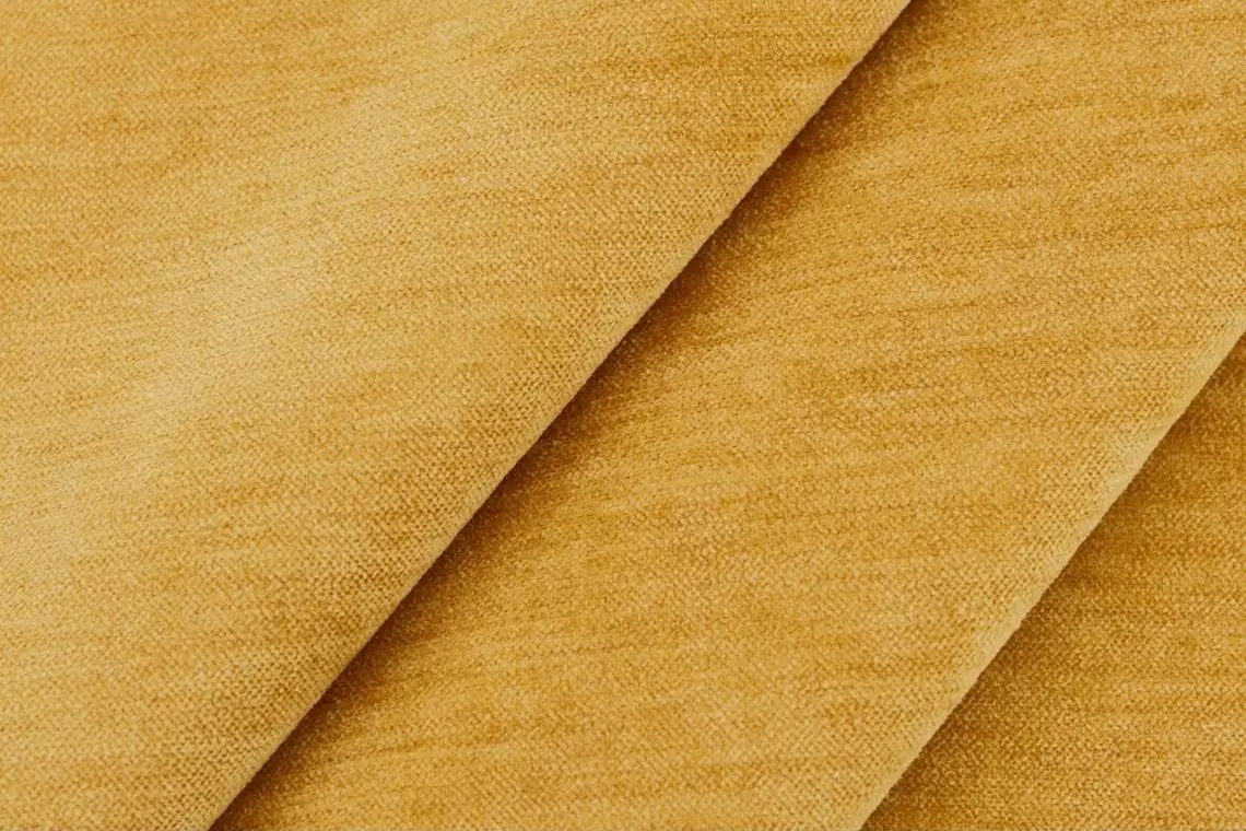 Luxury, вариант Luxury 1211