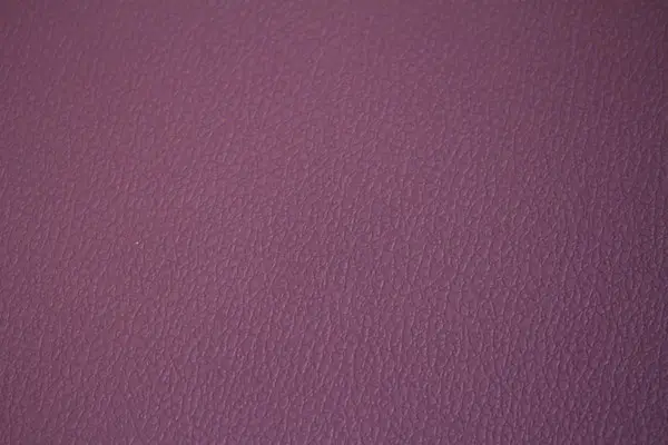 ALBA-Project, вариант Alba Project D547