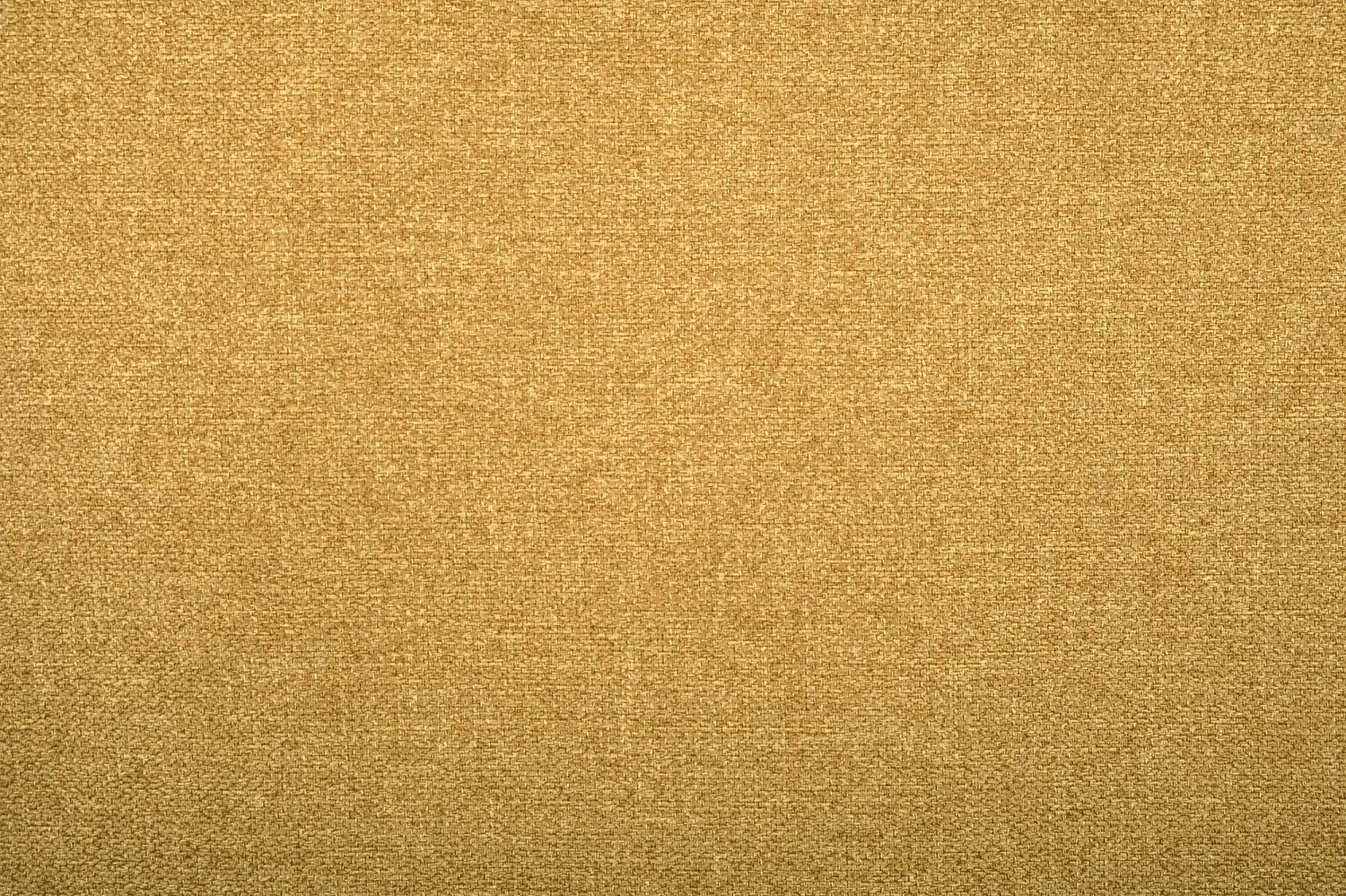 Montana, вариант Montana10