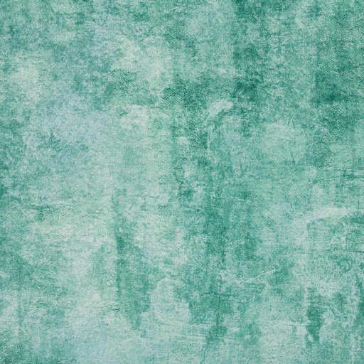 Brilliance, вариант Brilliance 12