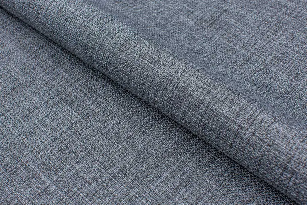 Jasper, вариант Jasper Dark Grey