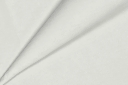 Seven, вариант Seven 001