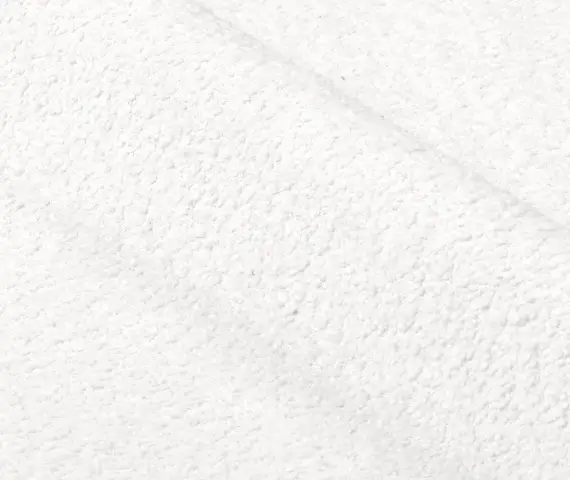 Soul, вариант Soul 000