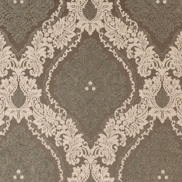 Soprano, вариант Soprano Silk
