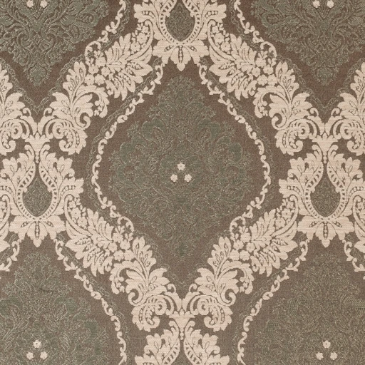 Soprano, вариант Soprano Silk