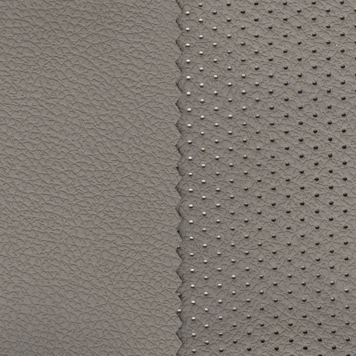 DAKOTA (auto-microfiber), вариант Dakota 2155 Perfo