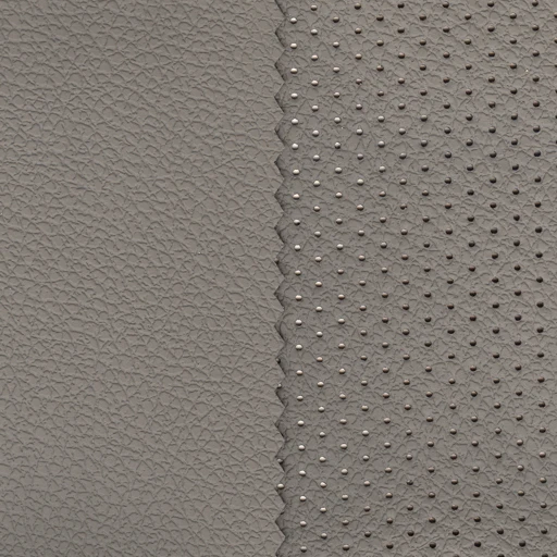DAKOTA (auto-microfiber), вариант Dakota 2155 Perfo