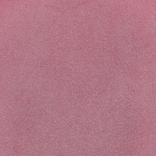 Bushe, вариант Bushe 07