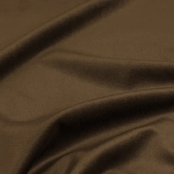 Saturn, вариант Saturn Chocolate