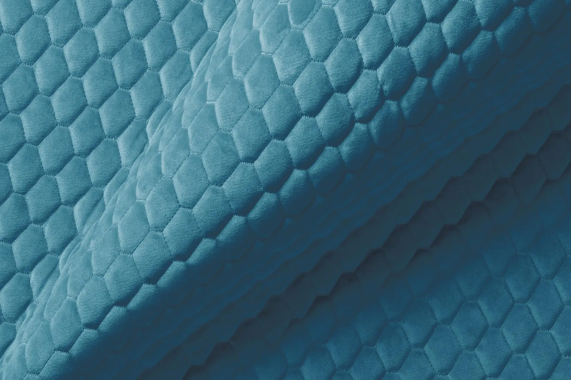 DIAMOND, вариант Diamond 026