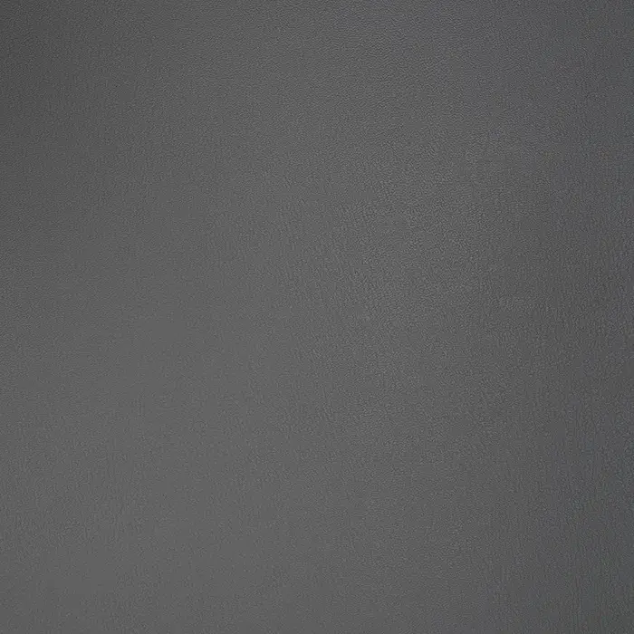 Epsilon Яхтенная, вариант Epsilon Dark Grey