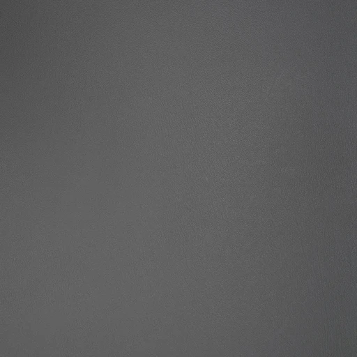 Epsilon Яхтенная, вариант Epsilon Dark Grey