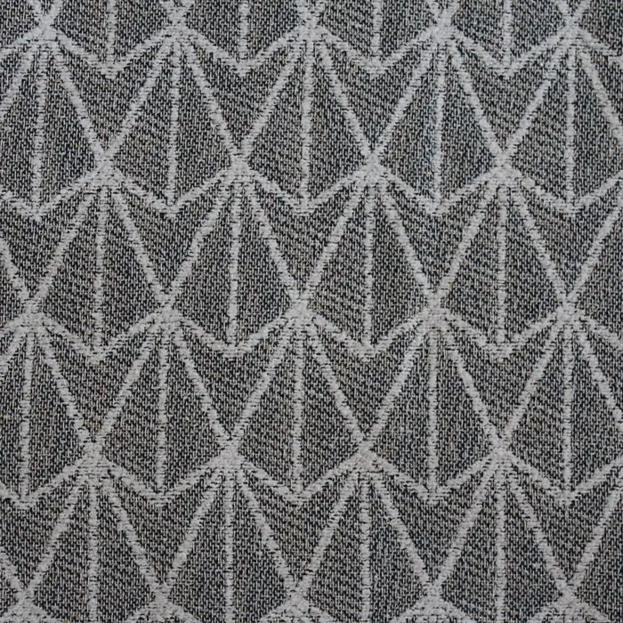 Formica, вариант Formica 03