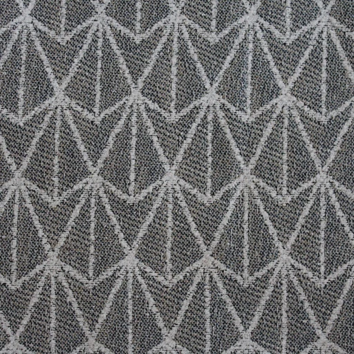 Formica, вариант Formica 03