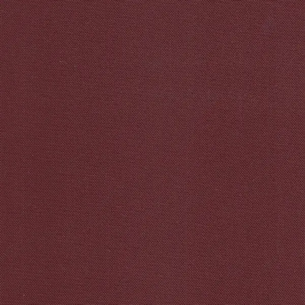 Sunray, вариант Sunray Bordo
