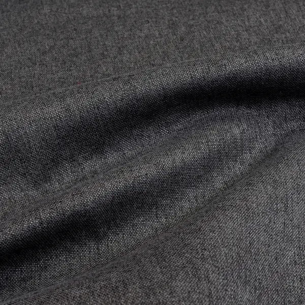 Uno, вариант Uno Grey