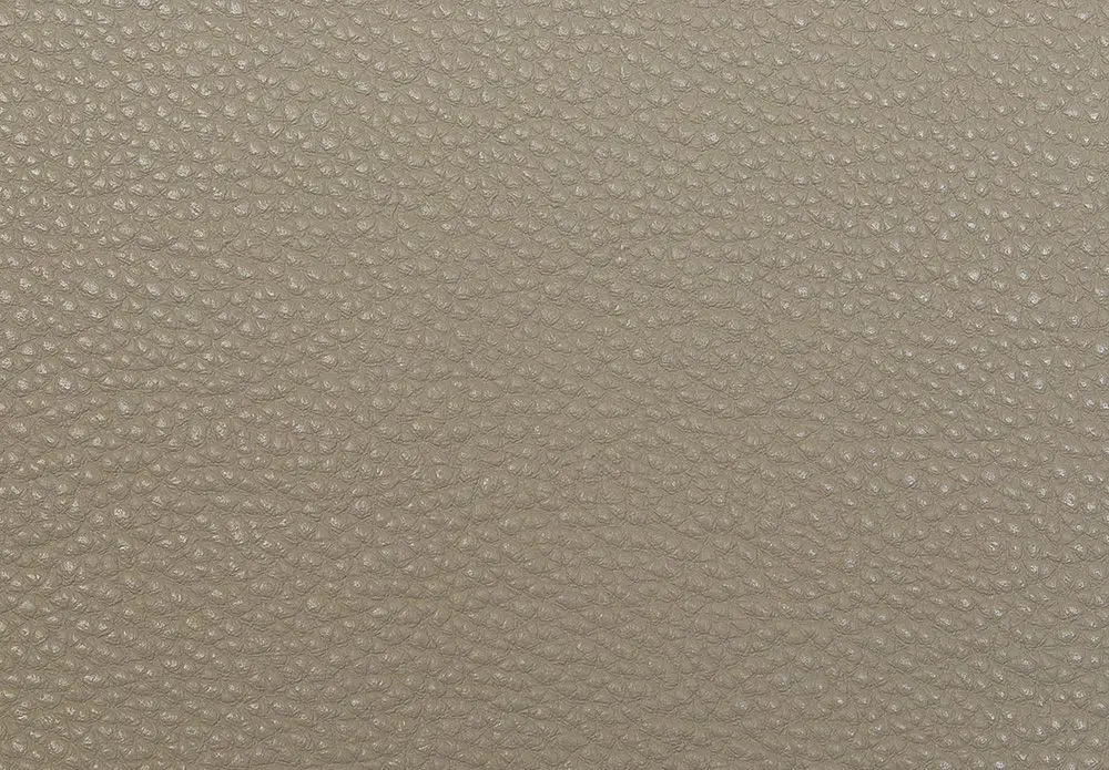 Bionica, вариант Bionica Taupe Grey