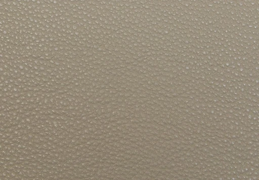 Bionica, вариант Bionica Taupe Grey