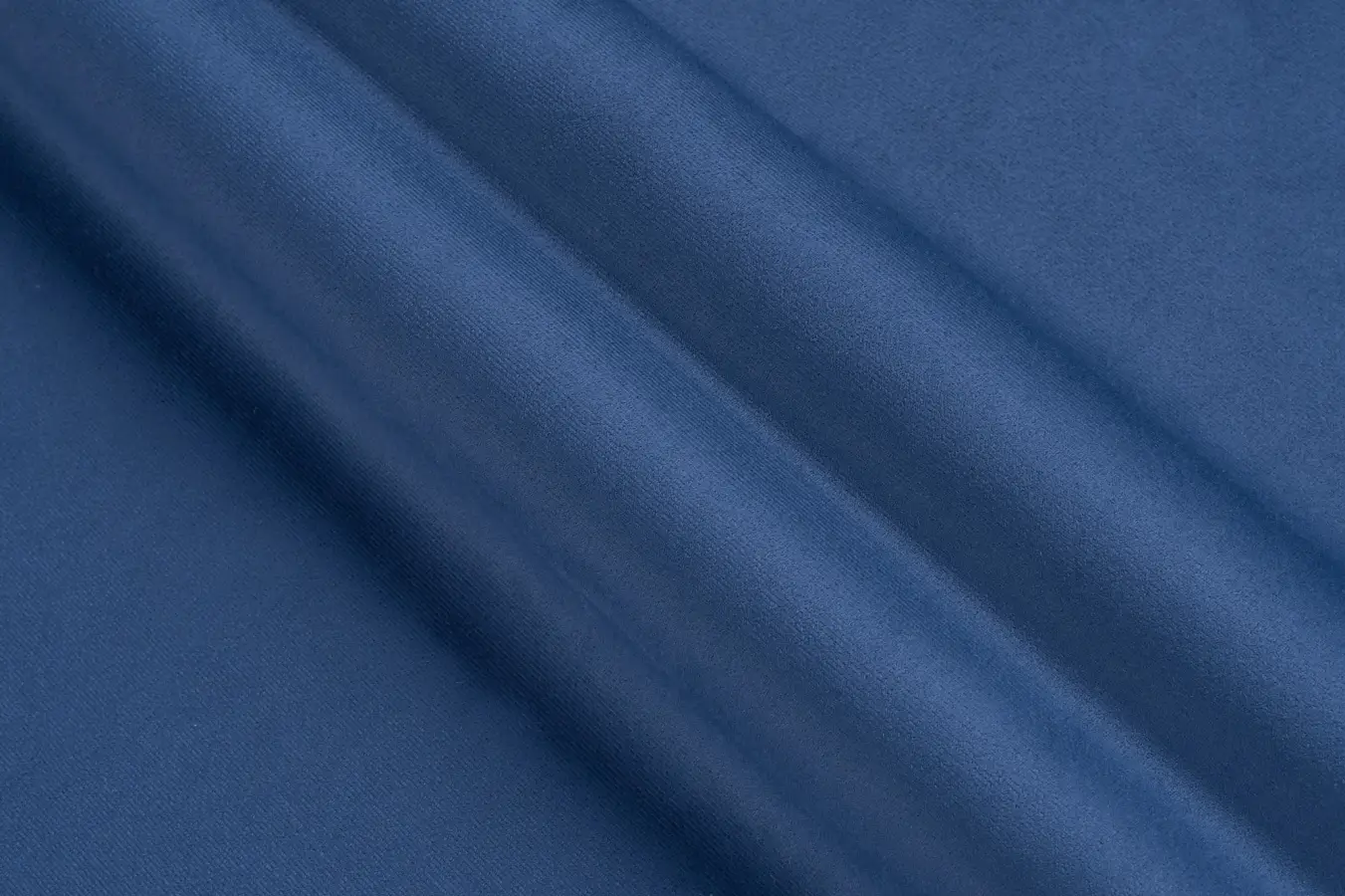TIt, вариант Tit 785