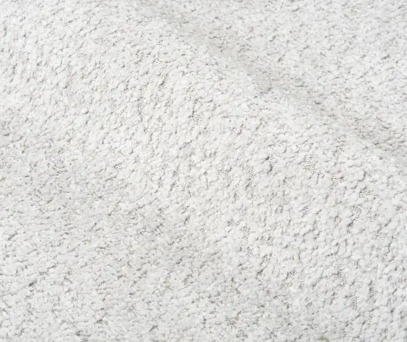 Soul, вариант Soul 900
