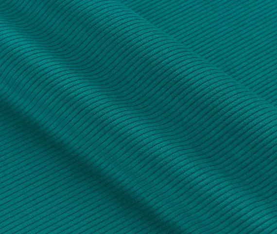 Vertical, вариант Vertical 677