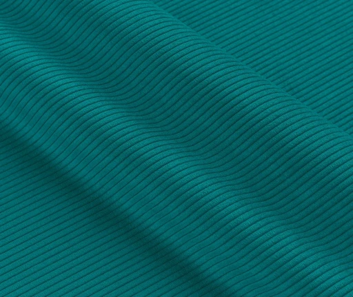 Vertical, вариант Vertical 677
