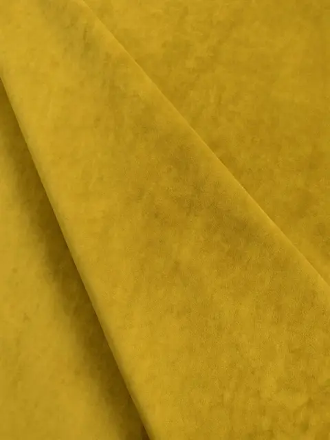 Madera, вариант Madera 16