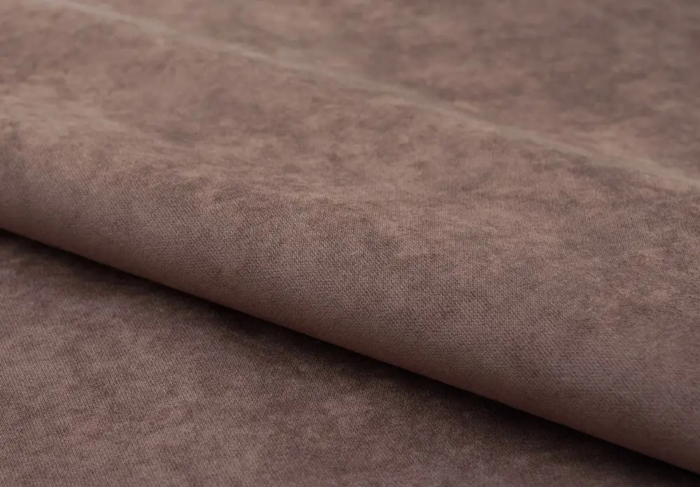 Furor Plus, вариант Furor Plus Deep Taupe
