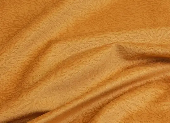 Savanna, вариант Savanna Gold