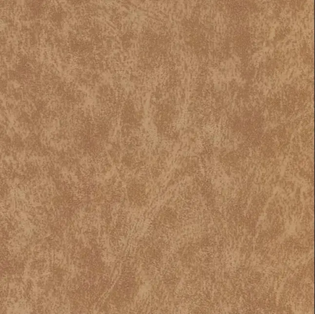 Alba, вариант Rustica 556 Leo