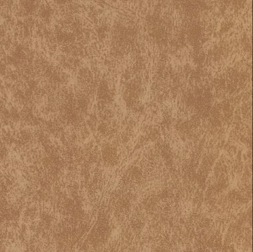 Alba, вариант Rustica 556 Leo