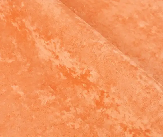 Ocean, вариант Ocean 410